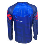 Front..