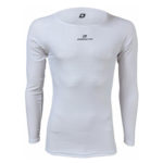 front..