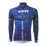 front..