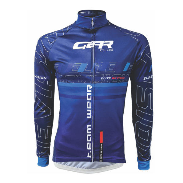 front..