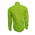 Rain-Jacket-front