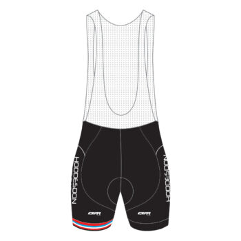 BIBSHORT HTC