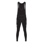 BIBTIGHT FRONT
