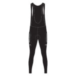 BIBTIGHT FRONT