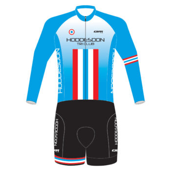 SKINSUIT HTC