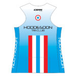 TRI VEST FRONT