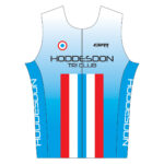 TRI VEST FRONT