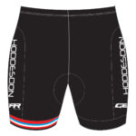 TRISHORT FRONT
