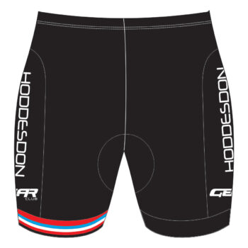 TRISHORT HTC
