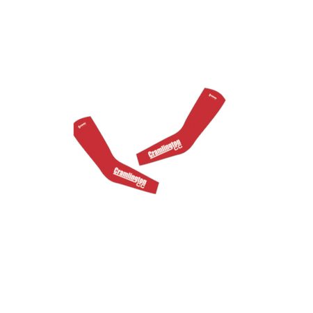 ARM WARMER CRAMLINGTON