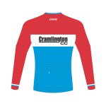 LS_FRONT