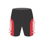 WS_FRONT3
