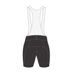 bibshort_front