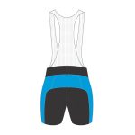 bibshort_front1
