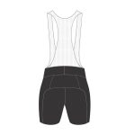 bibshort_front2