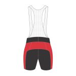 bibshort_front3