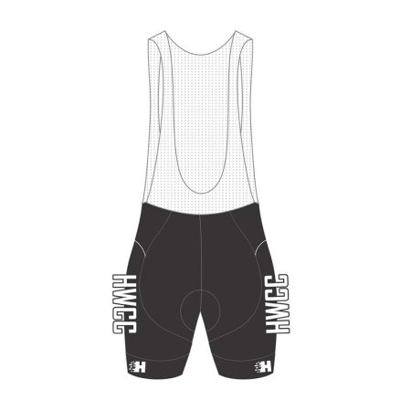 BIBSHORT HAMPTON WICK