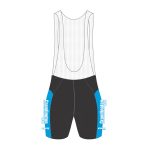 bibshort_front1