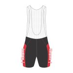 bibshort_front3