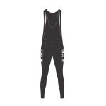 bibtights_front