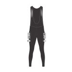 bibtights_front