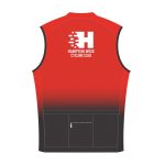 gilet_front