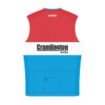gilet_front