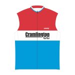 gilet_front