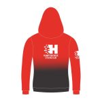 hoodie_front