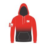 hoodie_front