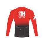 long_sleeve_front