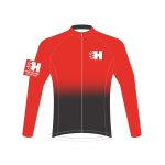 long_sleeve_front
