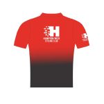 poloshirt_front