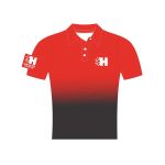 poloshirt_front