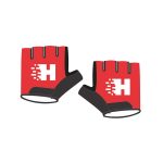short_finger_gloves