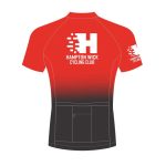 short_sleeve_front