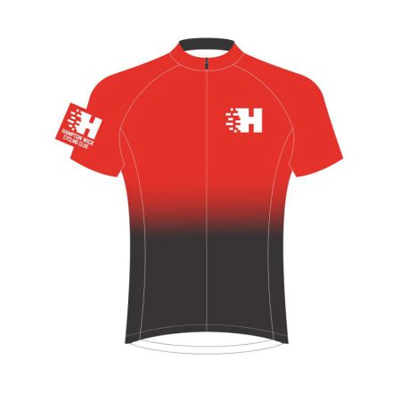 PRO ASTERIA JERSEY HAMPTON WICK