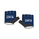 Mitts