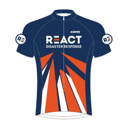 ELITE JERSEY REACT