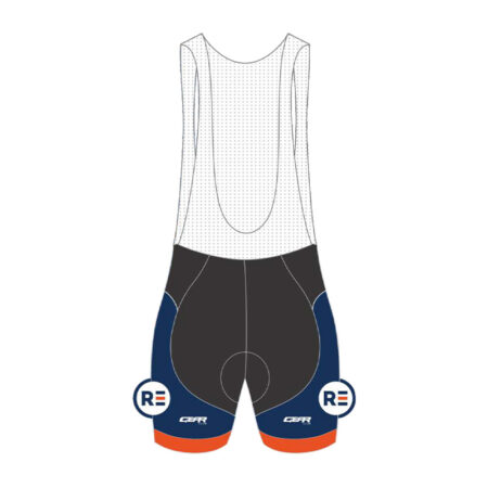 BIBSHORT REACT