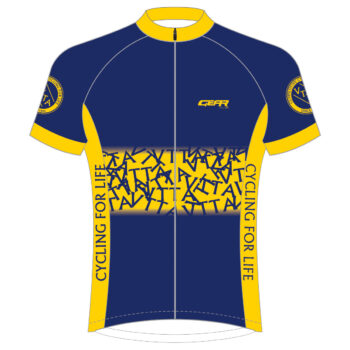 CLASSIC PRO JERSEY VTTA