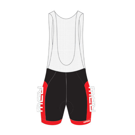 BIBSHORT RDW