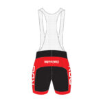 Bibshort