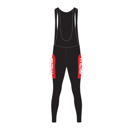 BIBTIGHT RDW