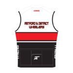 gilet
