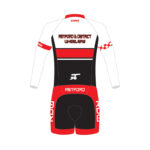 skinsuitLS_front