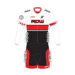 skinsuitLS_front