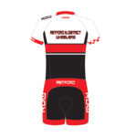 skinsuitSS_front