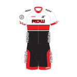 skinsuitSS_front