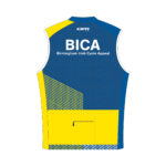 Gilet-Front